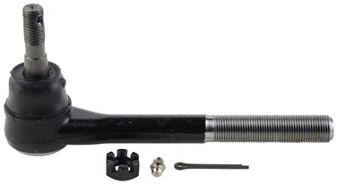 Steering Tie Rod End TW JTE1445