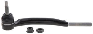 Steering Tie Rod End TW JTE1447