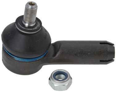 Steering Tie Rod End TW JTE144