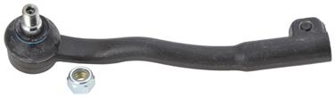 Steering Tie Rod End TW JTE145