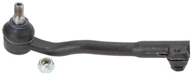 Steering Tie Rod End TW JTE146