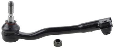 Steering Tie Rod End TW JTE154