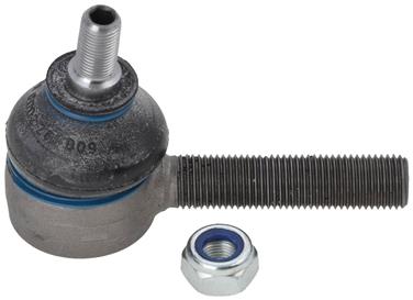 Steering Tie Rod End TW JTE156