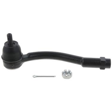 Steering Tie Rod End TW JTE1575