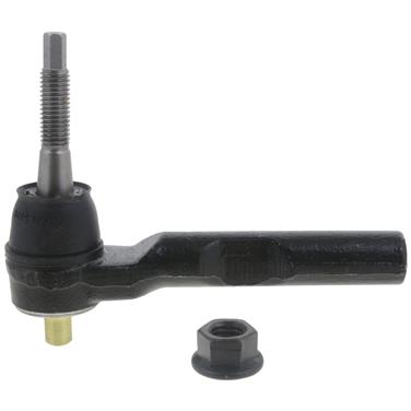 Steering Tie Rod End TW JTE1598