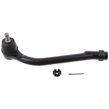 Steering Tie Rod End TW JTE2149