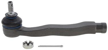 Steering Tie Rod End TW JTE228