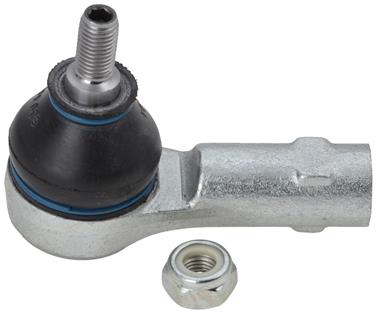 Steering Tie Rod End TW JTE7606