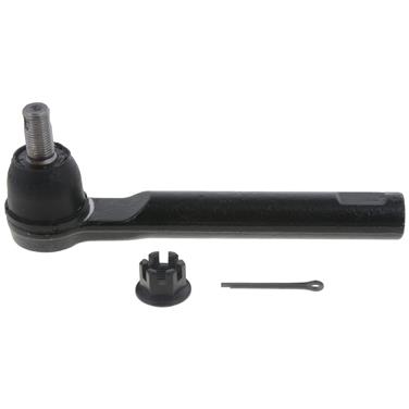 Steering Tie Rod End TW JTE913