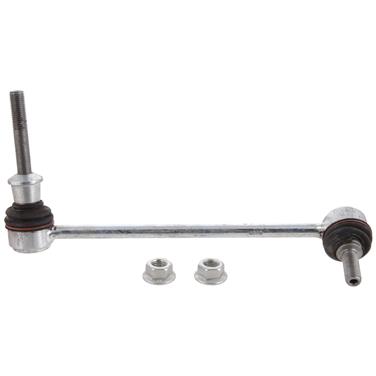 Suspension Stabilizer Bar Link Kit TW JTS1175