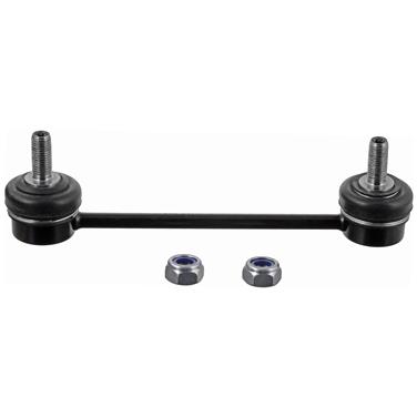 Suspension Stabilizer Bar Link Kit TW JTS1199