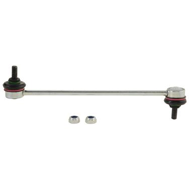 Suspension Stabilizer Bar Link Kit TW JTS393