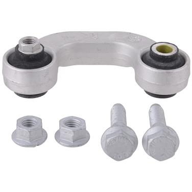 Suspension Stabilizer Bar Link Kit TW JTS422