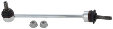 Suspension Stabilizer Bar Link Kit TW JTS544