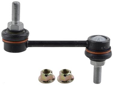 Suspension Stabilizer Bar Link Kit TW JTS554