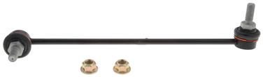 Suspension Stabilizer Bar Link Kit TW JTS585