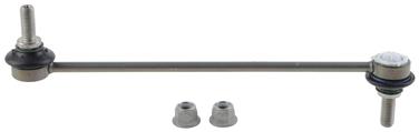 Suspension Stabilizer Bar Link Kit TW JTS645