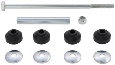 Suspension Stabilizer Bar Link Kit TW JTS654