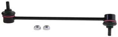 Suspension Stabilizer Bar Link Kit TW JTS788