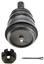 Suspension Ball Joint TW JBJ7015