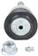 Suspension Ball Joint TW JBJ845