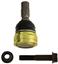 2007 Ford Mustang Suspension Ball Joint TW JBJ904