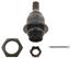 Suspension Ball Joint TW JBJ923