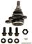 Suspension Ball Joint TW JBJ943