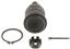 Suspension Ball Joint TW JBJ971