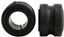 Suspension Stabilizer Bar Bushing TW JBU1088