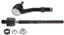 Steering Tie Rod Assembly TW JRA603