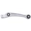 Suspension Control Arm TW JTC2106