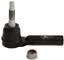 Steering Tie Rod End TW JTE1258