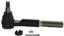 Steering Tie Rod End TW JTE1277