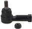 Steering Tie Rod End TW JTE1350