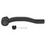 Steering Tie Rod End TW JTE1439