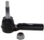 Steering Tie Rod End TW JTE1545