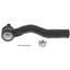 Steering Tie Rod End TW JTE1586