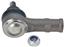 Steering Tie Rod End TW JTE515