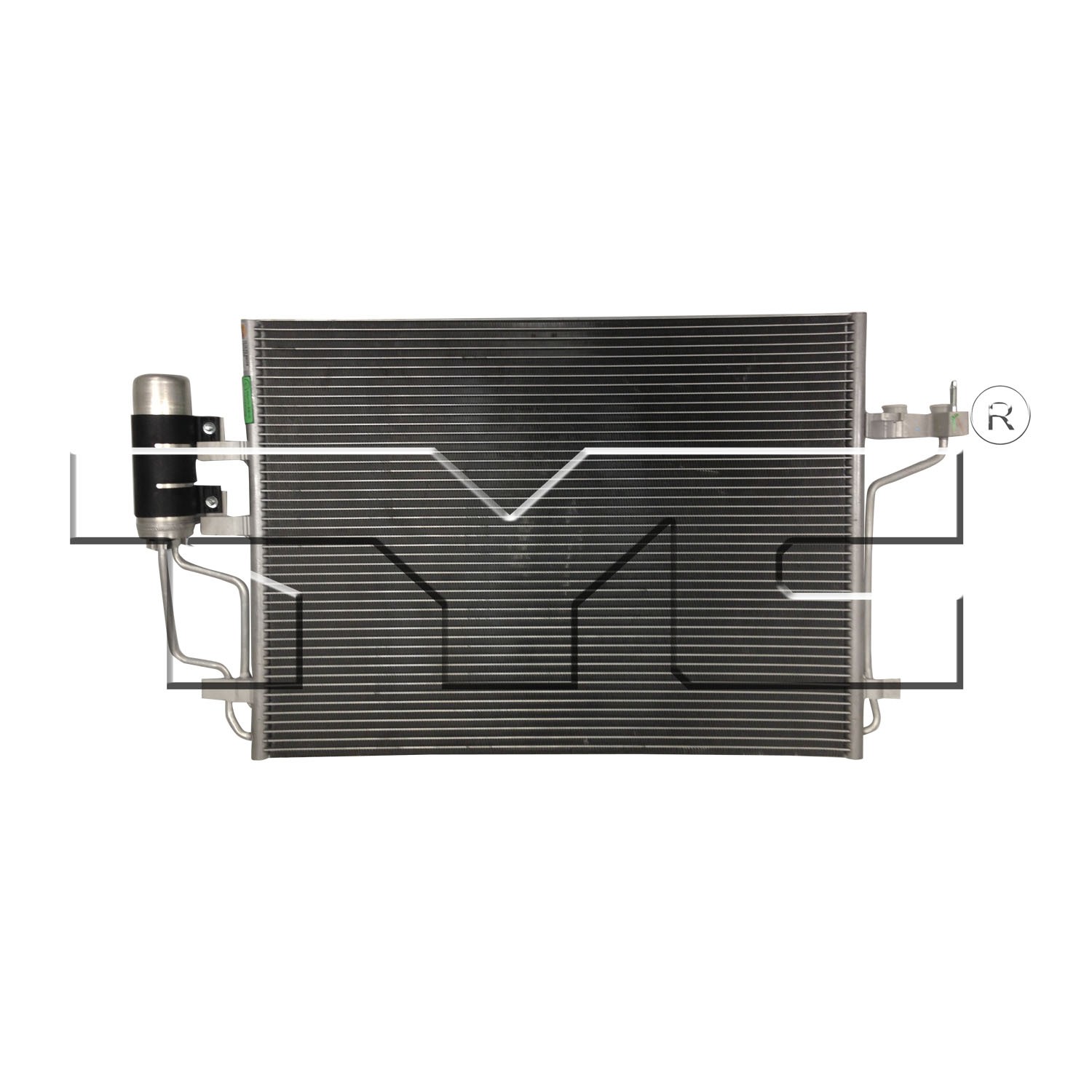 v-ribbed belt 23172 MAPCO Tensioner Lever v-ribbed belt 23172 MAPCO Tensioner Lever