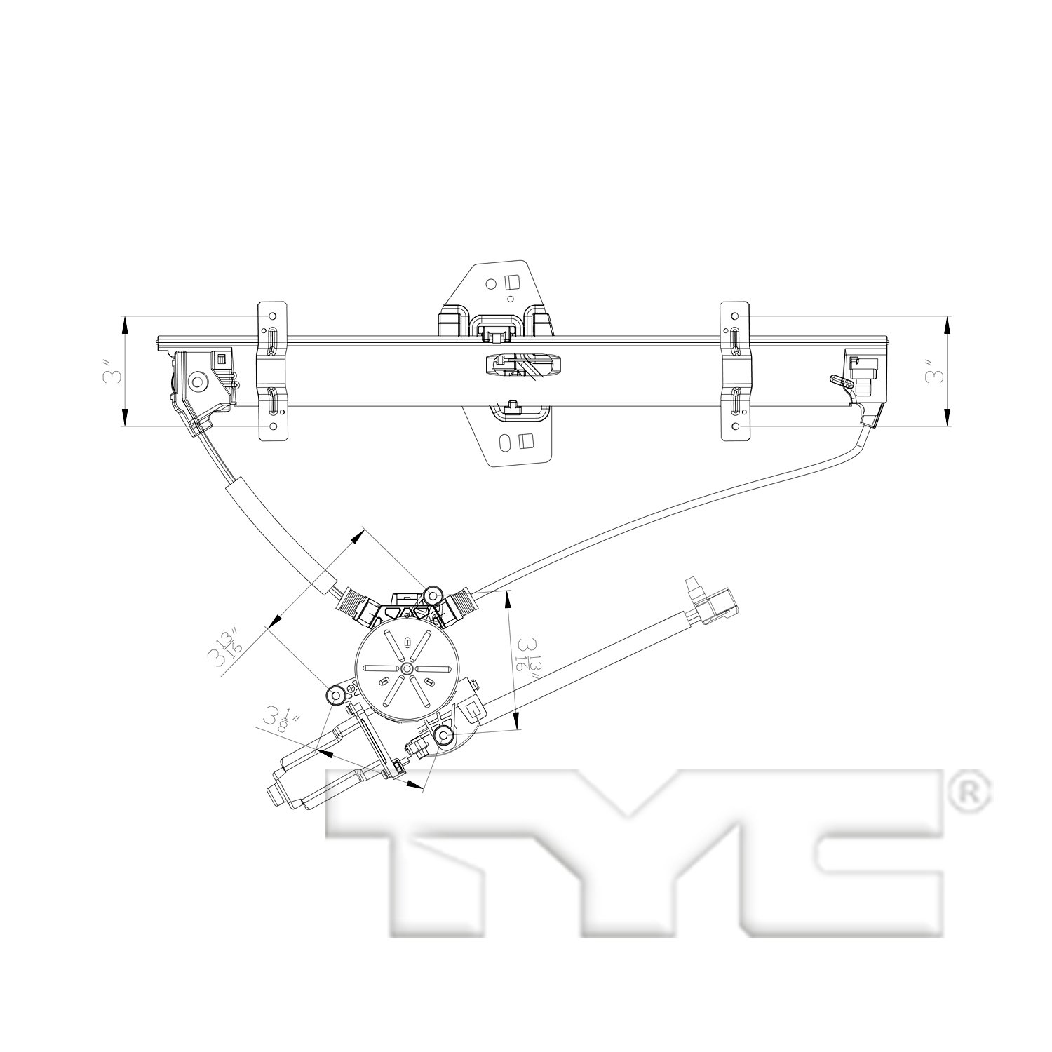 2003 Acura Engine Diagram - Cars Wiring Diagram