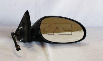 Door Mirror TY 1000031