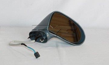 1994 Buick LeSabre Door Mirror TY 1020031