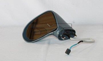 1994 Buick LeSabre Door Mirror TY 1020032