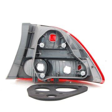 Tail Light Assembly TY 11-6166-91-9