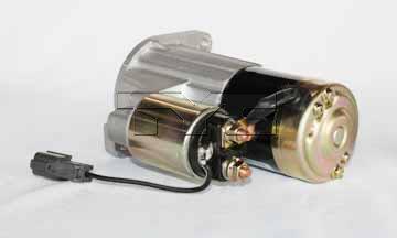 Starter Motor TY 1-17685