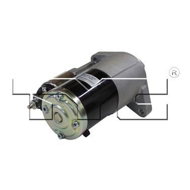 Starter Motor TY 1-17874