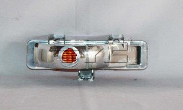 Turn Signal / Parking Light Assembly TY 12-1248-01