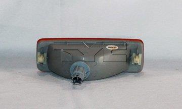 Turn Signal Light Assembly TY 12-1337-00