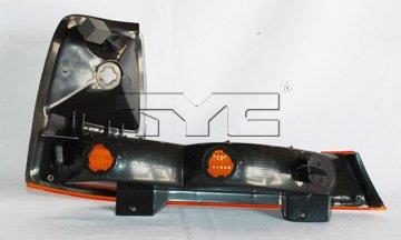 Turn Signal / Parking / Side Marker Light TY 12-5056-01-9